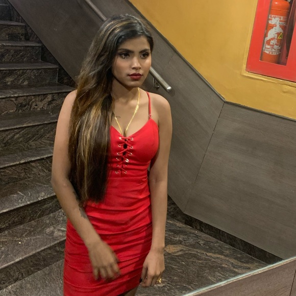 sushmita89
